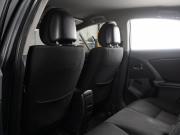 Toyota Avensis III Тюмень  - изображение 27