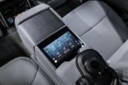 Land Rover Range Rover V Москва  - изображение 81