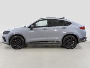 Geely Tugella I Рестайлинг Москва  - изображение 38