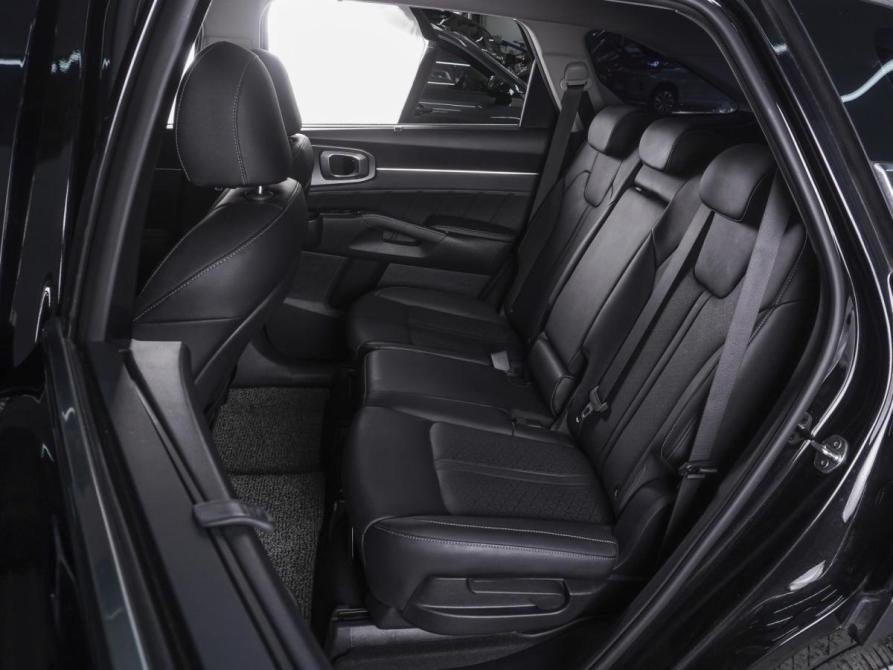 Kia Sorento IV Ростов-на-Дону  - изображение 9