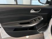 Omoda S5 Чебоксары  - изображение 53