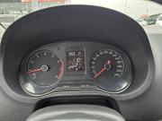 Volkswagen Polo V Рестайлинг Тюмень  - изображение 32