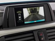 BMW 4 серии F32/F33/F36 Рестайлинг Москва  - изображение 59