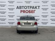 Volkswagen Polo V Владимир  - изображение 22