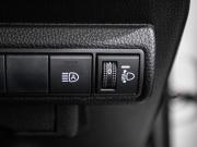 Toyota Corolla XII (E210) Иркутск  - изображение 44