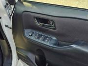 Toyota Noah III (R80) Тюмень  - изображение 30