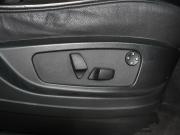 BMW X5 II (E70) Воронеж  - изображение 47