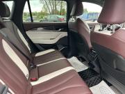 Geely Monjaro I Пермь  - изображение 41