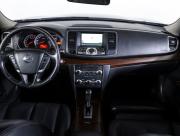 Nissan Teana II Москва  - изображение 34