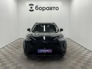 Haval Jolion I Рестайлинг Воронеж  - изображение 28