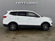 Lifan Myway Краснодар  - изображение 21