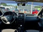 Renault Duster I Рестайлинг Уфа  - изображение 32
