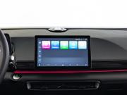 BAIC X55 Москва  - изображение 58