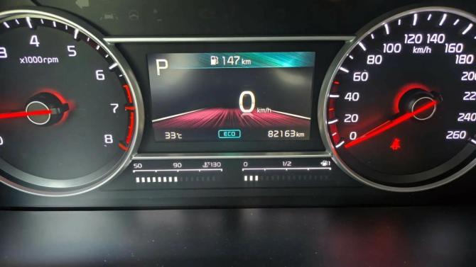 Kia Sorento IV с пробегом 2020 года, цена 3 799 900 рублей, 82163 км, внедорожник, Автокод Объявления