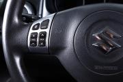 Suzuki SX4 I (Classic) Рестайлинг Пермь  - изображение 40