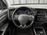Mitsubishi Outlander III Рестайлинг 2 Москва  - изображение 32