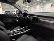 Chery Tiggo 4 I Рестайлинг Казань  - изображение 43