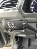 Volkswagen Tiguan II Ижевск  - изображение 48