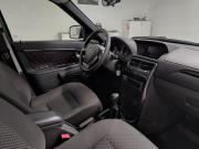 Lada (ВАЗ) Priora I Рестайлинг Казань  - изображение 35
