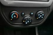 Chevrolet Cobalt II Москва  - изображение 20
