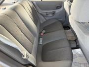 Hyundai Accent II Волгоград  - изображение 35