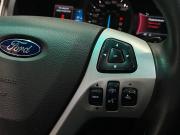 Ford Explorer V Пермь  - изображение 61