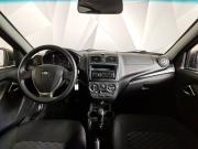 Lada (ВАЗ) Granta I Рестайлинг Москва  - изображение 30