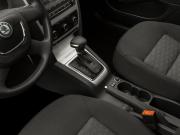 Skoda Octavia II (A5) Рестайлинг Москва  - изображение 31