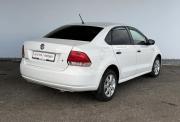 Volkswagen Polo V Киров  - изображение 32