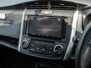 Toyota Corolla XI (E160 E170 E180) Краснодар  - изображение 31