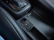 Volkswagen Tiguan I Краснодар  - изображение 59