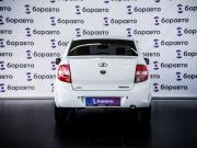 Lada (ВАЗ) Granta I Ростов-на-Дону  - изображение 45