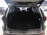 Toyota Highlander III (XU50) Казань  - изображение 34