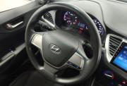 Hyundai Solaris II Екатеринбург  - изображение 36
