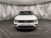 Volkswagen Tiguan II Москва  - изображение 28