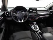 Kia Cerato IV Ростов-на-Дону  - изображение 22