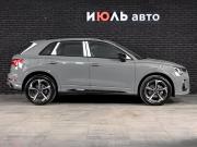Audi Q3 II (F3) Екатеринбург  - изображение 34