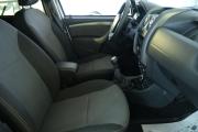 Renault Duster I Рестайлинг Омск  - изображение 37