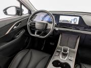 Omoda C5 I Москва  - изображение 58