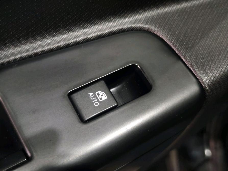Kia Ceed I Рестайлинг Ставрополь  - изображение 19