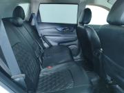 Nissan X-Trail III Рестайлинг Ростов-на-Дону  - изображение 42