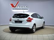 Ford Focus III Уфа  - изображение 21