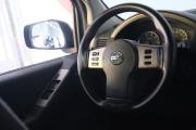 Nissan Pathfinder III Омск  - изображение 32