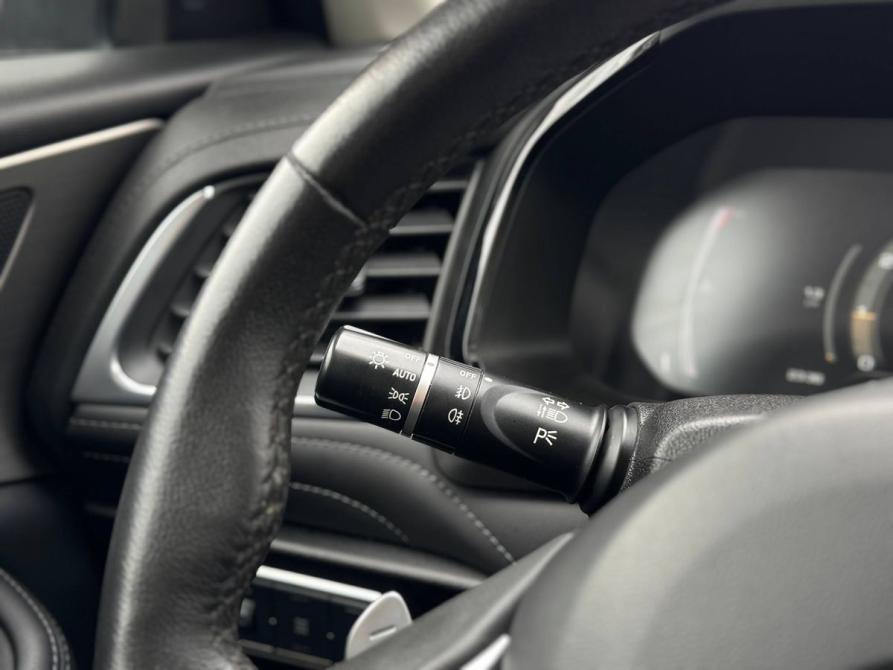 Haval F7 I Екатеринбург  - изображение 31