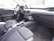 Ford Focus IV Москва  - изображение 26