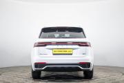 Geely Monjaro I Пермь  - изображение 32