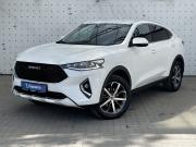 Haval F7x I Тамбов  - изображение 21