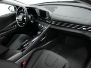 Hyundai Elantra VII (CN7) Новосибирск  - изображение 32