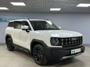 Haval H3 I Москва  - изображение 20