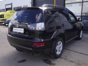 Mitsubishi Outlander II Рестайлинг Москва  - изображение 19